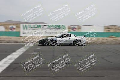 media/Jun-01-2025-CalClub SCCA (Sun) [[eae223c5dd]]/Group 4/Race (Front Straight)/